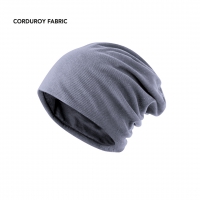 Gorro simiut - Ref. M21166