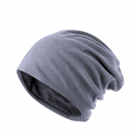 Gorro simiut - Ref. M21166