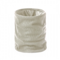 Braga rehony - Ref. M21167