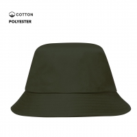 Gorro pepper - Ref. M21168