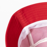M21168 detalle 8