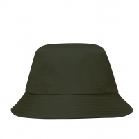 Gorro pepper - Ref. M21168