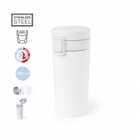 Vaso trmico 380 ml jorlens - Ref. M21172