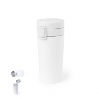Vaso trmico 380 ml jorlens - Ref. M21172
