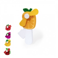 Ventilador manual manhattan - Ref. M21174