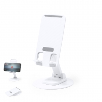 Soporte plegable. ngulo regulable marxel - Ref. M21175