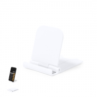 Soporte plegable linkil - Ref. M21176