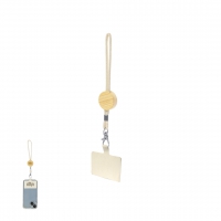 Pulsera soporte harlux - Ref. M21184