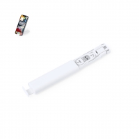 Set cables cargadores tich - Ref. M21185