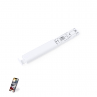 Set cables cargadores tich - Ref. M21185
