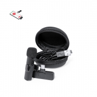 Micrfono spart - Ref. M21188