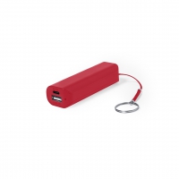 Power bank colak - Ref. M21190