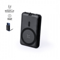 Power bank haryin - Ref. M21195