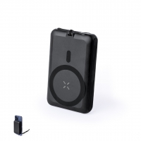 Power bank haryin - Ref. M21195