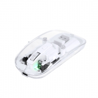 Ratn mirabek - Ref. M21196