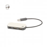 Puerto usb nylox - Ref. M21198