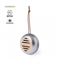 Altavoz hiwent - Ref. M21199