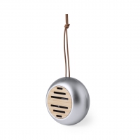 Altavoz hiwent - Ref. M21199