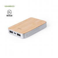 Power bank newin - Ref. M21203