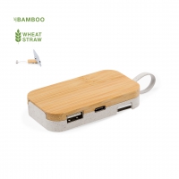 Puerto usb soporte flow - Ref. M21205