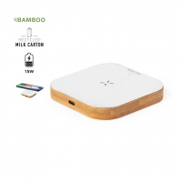 Cargador sucrep - Ref. M21207