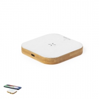 Cargador sucrep - Ref. M21207