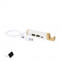 Puerto usb kartip - Ref. M21208