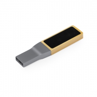 Memoria usb luces led olson 16gb - Ref. M21210