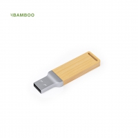 Memoria usb narvik 16gb - Ref. M21211