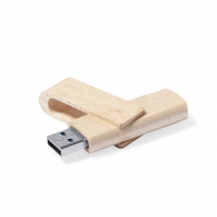 Memoria usb conexin tipo c kluivert 16gb - Ref. M21212
