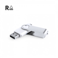 Memoria usb kursap 16gb - Ref. M21213