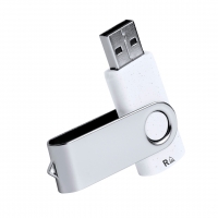 MEMORIA USB KURSAP 16GB - Ref. M21213