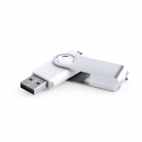 Memoria usb kursap 16gb - Ref. M21213