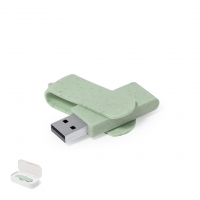 Memoria usb brounik 16gb - Ref. M21214
