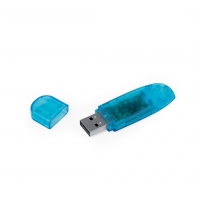 Memoria usb steya 16gb - Ref. M21215