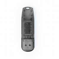 MEMORIA USB STEYA 16GB - Ref. M21215