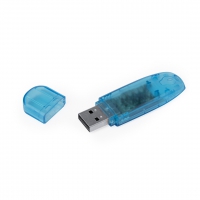 Memoria usb steya 16gb - Ref. M21215