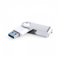 Memoria usb brabam 16gb - Ref. M21216