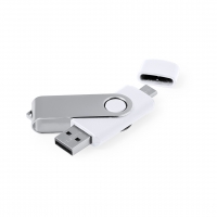Memoria usb conexin tipo c ladny 16gb - Ref. M21217