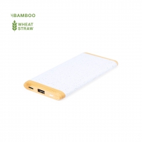 Power bank coquin - Ref. M21219
