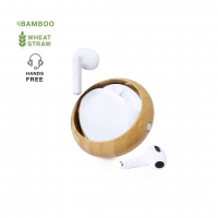 Auriculares krofin - Ref. M21220