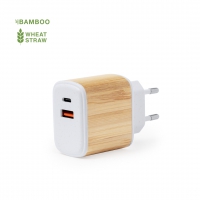 Cargador usb sugax - Ref. M21221