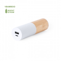 Power bank reneh - Ref. M21222