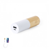 Power bank reneh - Ref. M21222