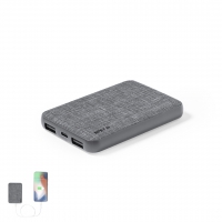 Power bank syrong - Ref. M21223