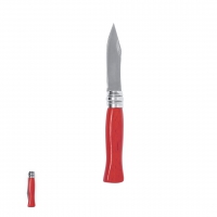 Navaja con bloqueo xiflon - Ref. M21228
