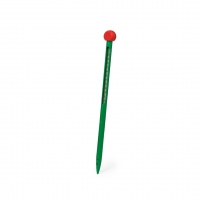 Termmetro tierra cynex - Ref. M21239