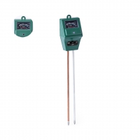 Combitester pyrom - Ref. M21240