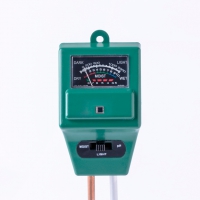M21240 detalle 6