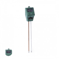 Combitester pyrom - Ref. M21240